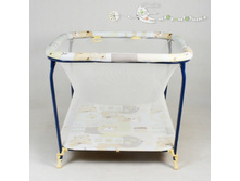 ���19 ����� ������� ������� 2417,00.jpg