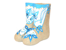 1000� �-� 18-34.jpg