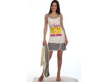 ������� ������. ..JPG