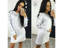 985 ��� ������� 42 -46.... (4).jpg