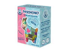 ������������ �������-��������� ����. ����	268	���