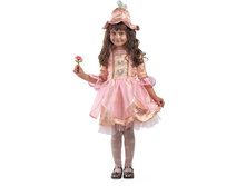 929 ����������