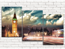 ������ 3 3-1.jpg