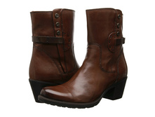 May)))mie Sk))ye �������� ���� 39,39,5, 41 3760 �� �����.jpg