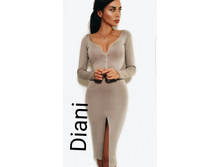 1420 ��� ������ ������ �,� (1).jpg