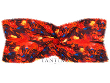 DR3-1351-1-430 �..jpg