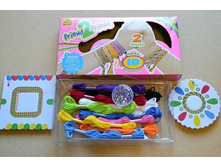 ����� ��� ���������� "Friend2friend": 10 ����� ������, �����, 2 ������ �� ��� ������: 1777 ����: 248.00 �.