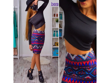 985 ��� ��������� � ����������� ������� ������� �-�... (2).jpg