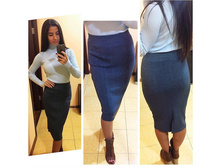 1400 ��� ���� ������� ������ � � � ������.jpg