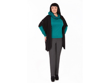 ������� �����, ������� 728-95