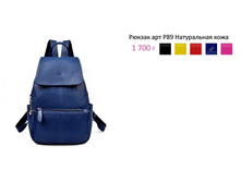 ���. �89.png