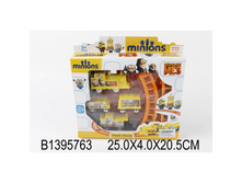 199663_���� 441,25 ���._���� �� �����_88,25 ���.