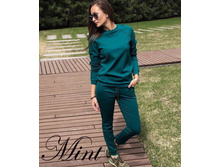 1155 ��� ������ �������� �-�.. (4).jpg