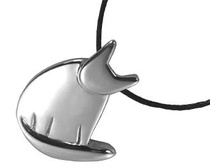 140311, 600 ���.