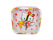 ��������� ���������� "�����" 9,5�9,5�� ������: 1680 ������: 9,5�9,5�� ����: 124.00 �.