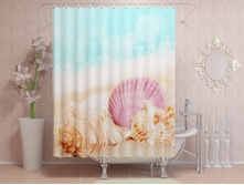 ������� �� �����.jpg