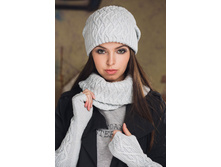 Ice �������� (�+�+�) 43 ��.������� 1969.jpg