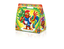 ����� ������� 2017.jpg