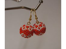 ������-������ �� ������. ���������� ����. 300 ���.