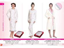 Katalog Bielizna 2016 page 26.jpg