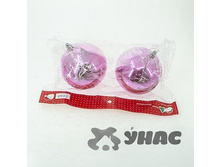 ��� �160-5 2�� 10�� (���.����.���-���,�����)������� (72) ��� 00071716 80,4���.jpg