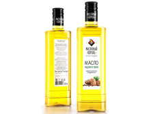 ����� �������� 100% <<�������� ������>>, 350 ��