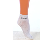 ����� ������� �������� ���. ��101..jpg