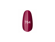 764.png