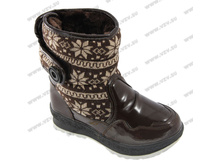 ������ In Step | (28- 35)