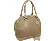 046 �������������+����������� (1010 ���).jpeg