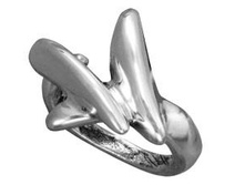 130312, 700 ���.