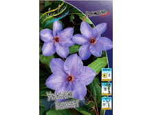 124,3���. �������� ������ ������(�������� ���� �� 2 ��., ����������� ����� 1��.).jpg