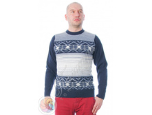 ������ 105.jpg