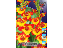 9,41���. ��������� �����(���������� ������ ������ ���������� �� 9 ��.).jpg