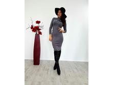 1255 ��� ������ � ���������� �����+���� ������ ...... (2).jpg