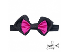 Product-Babochka-Mini-cropper- e716860aebcb75951653da4e1eeb7446.ipthumb460x460prop.jpg