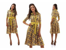 ������ "������" Ry�1938 ���� 1250 �.