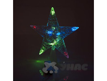 �������� ������� LED LS-3 ������ 10� 16�� �100 ��� 00060308 89,9���.jpg