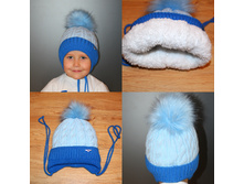 ����� ����-��� ������� ������� - 410 �..jpg