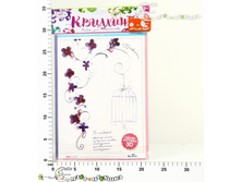 02226� ����� ��� ��������� 135.jpg