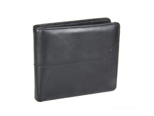 ��� �������� 37-310 ��� ���� 2066 ���.jpg