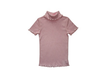 1031-���-08	������� �/� ���.-���.2-���.�����				410 ���