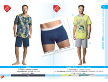 Katalog Bielizna 2016 page 55.jpg