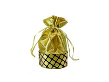 ������� ��� �������� �� ����� ������� ��� D=8��, �=10�� ������: 6086-B