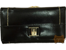 0������� ������� 1008-003-1 (650 ���) ���. ����.jpeg