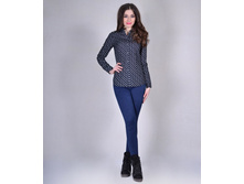 ������� Monica - 55210-8,�.42-52,1451�..jpg