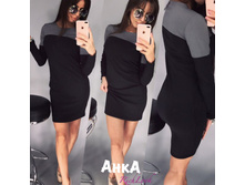 880 ��� ������ ��.95�� ������ 42-46...jpg