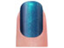 Nail profi 005 s.jpg