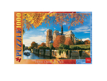 ���� STANDARD 1000 ���������, �2, ����-��� �� ����, 450�680��, 1000��2 10934 208,64.jpg