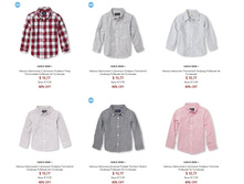 �������	977�.